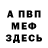 МЕФ мука yaroslav danchevskyy