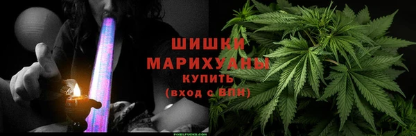МДПВ Бугульма
