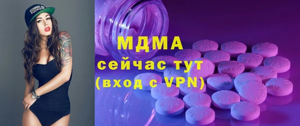 гидра Бородино