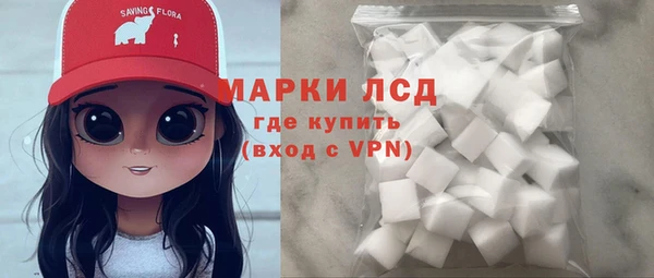 гидра Бородино