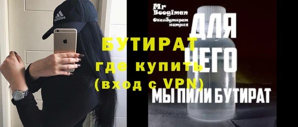 гидра Бородино