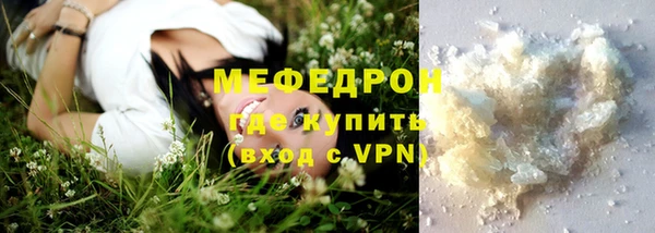 гашик Богданович
